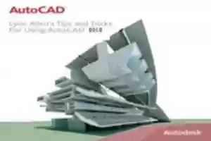 Free download Autocad 2012 free photo or picture to be edited with GIMP online image editor