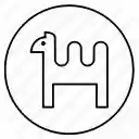 Autocamel  screen for extension Chrome web store in OffiDocs Chromium