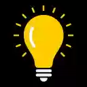 Auto CAPTCHA Solver  screen for extension Chrome web store in OffiDocs Chromium