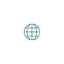 Auto Capture  screen for extension Chrome web store in OffiDocs Chromium