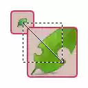 AutoChan  screen for extension Chrome web store in OffiDocs Chromium