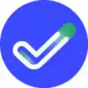 AutoCheckin  screen for extension Chrome web store in OffiDocs Chromium