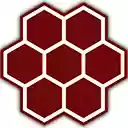 Autochrome  screen for extension Chrome web store in OffiDocs Chromium