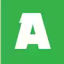 Autocitr  screen for extension Chrome web store in OffiDocs Chromium