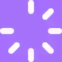 AutoClaimer Claim Twitch Channel Points  screen for extension Chrome web store in OffiDocs Chromium