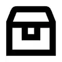 Auto Claim Twitch Channel Points  screen for extension Chrome web store in OffiDocs Chromium