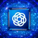 Auto Click ChatGPT Continue generating  screen for extension Chrome web store in OffiDocs Chromium