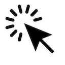 Autoclicker  screen for extension Chrome web store in OffiDocs Chromium