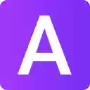 Auto Clicker AutoFill  screen for extension Chrome web store in OffiDocs Chromium