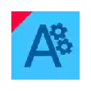 OffiDocs Chromium の Chrome ウェブストア拡張機能の Auto Click Pro 画面