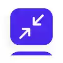 Auto Collapse Tab Groups  screen for extension Chrome web store in OffiDocs Chromium