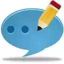 AutoComment  screen for extension Chrome web store in OffiDocs Chromium