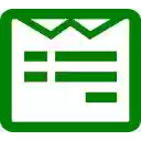 Autocomplete Control  screen for extension Chrome web store in OffiDocs Chromium