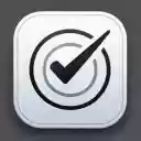 Auto confirm for ChatGPT Actions  screen for extension Chrome web store in OffiDocs Chromium