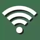 AutoConnect Starbucks Wifi Singapore  screen for extension Chrome web store in OffiDocs Chromium