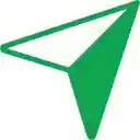 Auto Continue  Download Codes for ChatGPT  screen for extension Chrome web store in OffiDocs Chromium