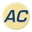 AutoControl: Pintasan keyboard, Layar gerakan mouse untuk ekstensi toko web Chrome di OffiDocs Chromium