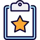 Auto Copy Pro  screen for extension Chrome web store in OffiDocs Chromium
