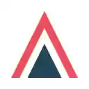 Auto COTP ASC II  screen for extension Chrome web store in OffiDocs Chromium