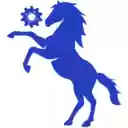 AutoCraft Pixels crafting bot  screen for extension Chrome web store in OffiDocs Chromium