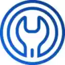 Auto Crash  screen for extension Chrome web store in OffiDocs Chromium