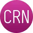Pantalla AutoCRN para extensión Chrome web store en OffiDocs Chromium