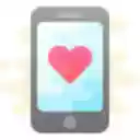 Auto Date Liker  screen for extension Chrome web store in OffiDocs Chromium