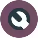 AutoDebug for Odoo  screen for extension Chrome web store in OffiDocs Chromium