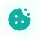 Auto Delete Cookies  screen for extension Chrome web store in OffiDocs Chromium
