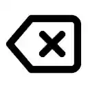 Autodelete History by Keywords  screen for extension Chrome web store in OffiDocs Chromium