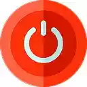 Auto Discard Tab  screen for extension Chrome web store in OffiDocs Chromium