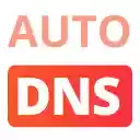 AutoDNS | Domain Check  SEO Data  screen for extension Chrome web store in OffiDocs Chromium