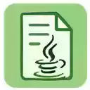AutoDocs Swagger, Interface for Spring  screen for extension Chrome web store in OffiDocs Chromium