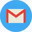 Auto Email Login  screen for extension Chrome web store in OffiDocs Chromium