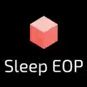 Auto EOP  screen for extension Chrome web store in OffiDocs Chromium