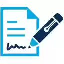 Autofill By Adeem  screen for extension Chrome web store in OffiDocs Chromium