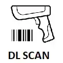 Autofill Customer  screen for extension Chrome web store in OffiDocs Chromium