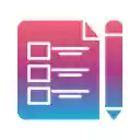 Autofiller Pro — Personalized Form Filler for Chrome  screen for extension Chrome web store in OffiDocs Chromium