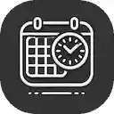 Autofill Factorial  screen for extension Chrome web store in OffiDocs Chromium