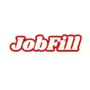 AutoFill Job Application Forms  screen for extension Chrome web store in OffiDocs Chromium