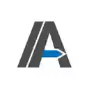 Autofillr Copilot: Autofill Job  other Forms  screen for extension Chrome web store in OffiDocs Chromium