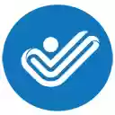 AutoFill Sending SPAS  screen for extension Chrome web store in OffiDocs Chromium