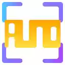 autofit  screen for extension Chrome web store in OffiDocs Chromium