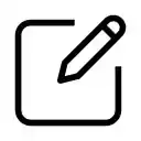 Auto foco campo Placa  screen for extension Chrome web store in OffiDocs Chromium