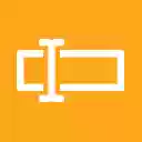 AutoFocus Cursor  screen for extension Chrome web store in OffiDocs Chromium