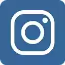 Auto Followers Gratis Instagram  screen for extension Chrome web store in OffiDocs Chromium