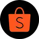 Auto Follow Targeting Shopee  screen for extension Chrome web store in OffiDocs Chromium