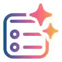 Auto Form Filler Pro  screen for extension Chrome web store in OffiDocs Chromium