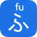 Auto Furigana  screen for extension Chrome web store in OffiDocs Chromium