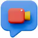 Auto Google Meet: Open  Copy Links Instantly  screen for extension Chrome web store in OffiDocs Chromium